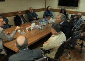 هیات+داوران+فجر