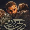 درخت+گردو