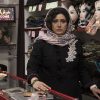 فیلم+سینمایی+عامه+پسند
