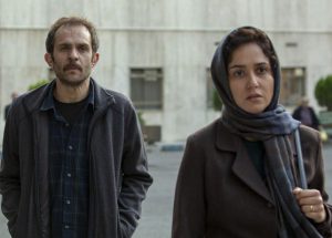 فیلم+سینمایی+مغز+استخوان