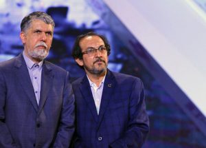 علیرضا+رضاداد+عباس+صالحی