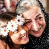 مرضیه+برومند