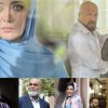 آقازاده+سریال