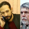 شهاب+کاظمی+عباس+صالحی