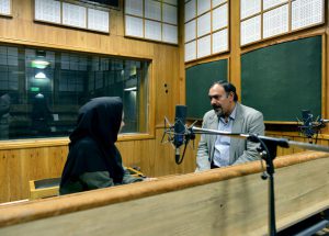 حمیدرضا+آشتیانی+پور