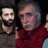 همایون+اسعدیان+دانش+اقباشاوی