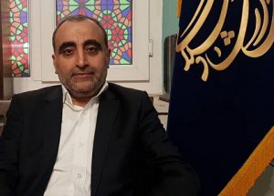 رمضان+حیدری+خلیلی