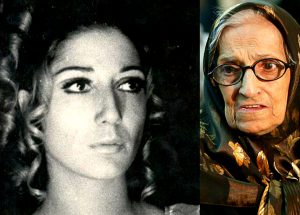 مهری+مهرنیا