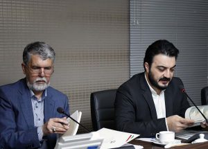 حسین+سیدزاده+عباس+صالحی