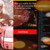 نتفلیکس+خروج+فیلیمو