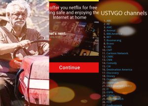 نتفلیکس+خروج+فیلیمو