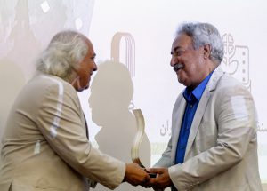 سیروس+الوند+یوسف+صمدزاده