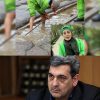 پیروز+حناچی+سحر+قریشی