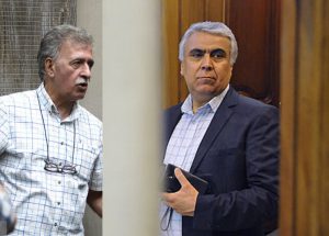 همایون+اسعدیان+سیدضیا+هاشمی