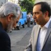 حسین+انتظامی+منوچهر+شاهسواری