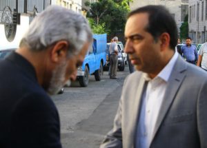 حسین+انتظامی+منوچهر+شاهسواری