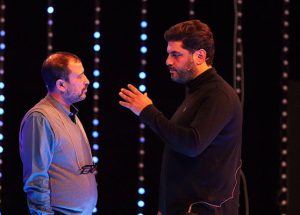 سام+درخشانی+هاشم+رضایت