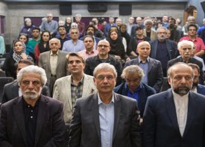 علی+ربیعی+منوچهر+شاهسواری+حیدریان+رضاداد
