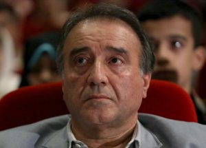حبیب+اسماعیلی