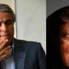 سیدضیاء+هاشمی+پوران+درخشنده