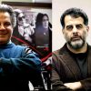 محسن+امیریوسفی+حسین+فرحبخش