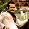فریدون+فرخزاد
