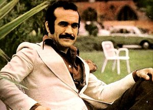 فریدون+فرخزاد