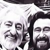 شهرام+شب+پره+ابی