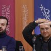رامبد+جوان+محمد+شایسته