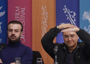 رامبد+جوان+محمد+شایسته