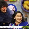بچه+محل