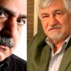 محمدهاشم+سبوکی+پرویز+پرستویی