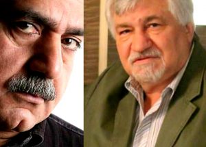 محمدهاشم+سبوکی+پرویز+پرستویی