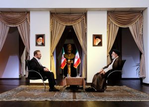 آیت+الله+رییسی+مرتضی+حیدری