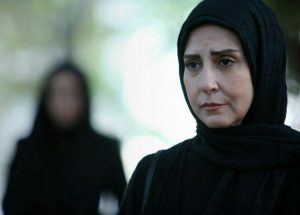 مرجان+گلچین+پرگار