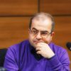 سعید+الهی