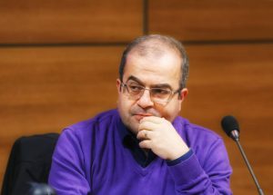 سعید+الهی