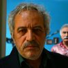 فیلم کوتاه "ودا"