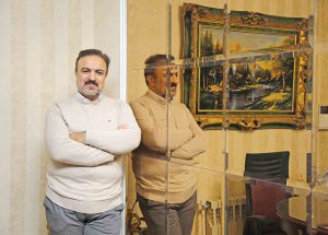 مرتضی+حیدری