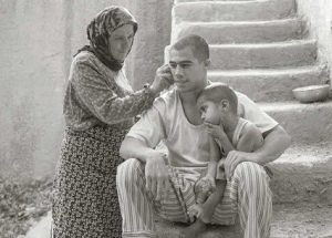 غلامرضا+تختی