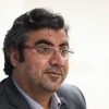 محمدمهدی+طباطبایی+نژاد