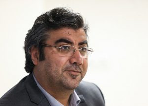 محمدمهدی+طباطبایی+نژاد
