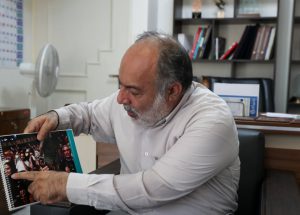 مهدی+عظیمی+میرآبادی