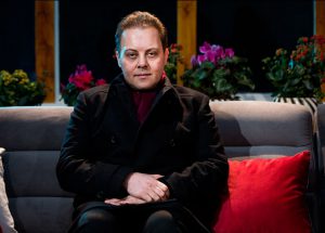 محمدهادی+کریمی