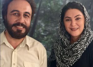 لاله+اسکندری+رضا+عطاران