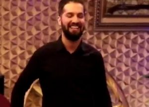 محمد+امین+کریم+پور