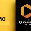 فیلیمو