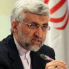 سعید+جلیلی
