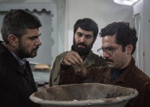 سریال+شاهرگ