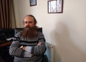 امیرحسین+شریفی
